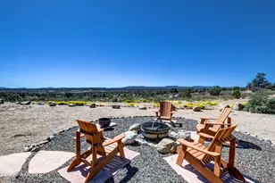 20202 N Las Vegas Rd, Prescott, AZ 86305 - Photo 45