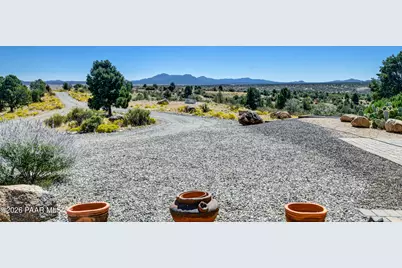 20202 N Las Vegas Road, Prescott, AZ 86305 - Photo 13