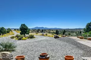 20202 N Las Vegas Rd, Prescott, AZ 86305 - Photo 13