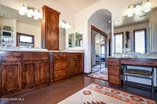 20202 N Las Vegas Rd, Prescott, AZ 86305 - Photo 35