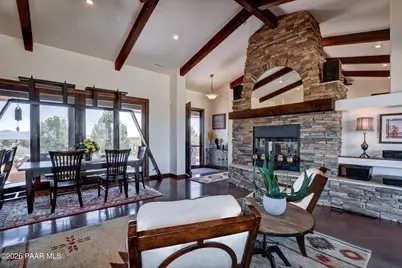 20202 N Las Vegas Road, Prescott, AZ 86305 - Photo 19