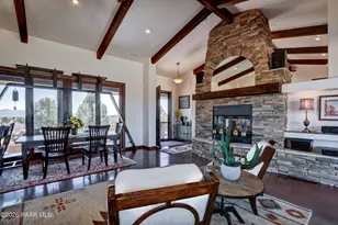 20202 N Las Vegas Rd, Prescott, AZ 86305 - Photo 19