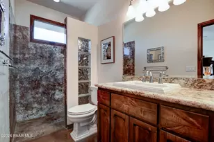 20202 N Las Vegas Rd, Prescott, AZ 86305 - Photo 41