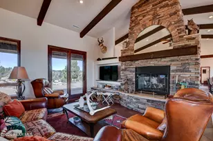 20202 N Las Vegas Rd, Prescott, AZ 86305 - Photo 15