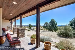 20202 N Las Vegas Rd, Prescott, AZ 86305 - Photo 9