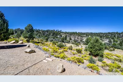20202 N Las Vegas Road, Prescott, AZ 86305 - Photo 75