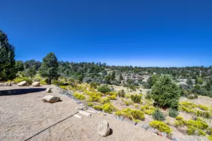 20202 N Las Vegas Rd, Prescott, AZ 86305 - Photo 75
