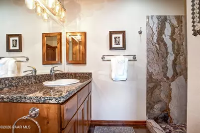 20202 N Las Vegas Road, Prescott, AZ 86305 - Photo 65