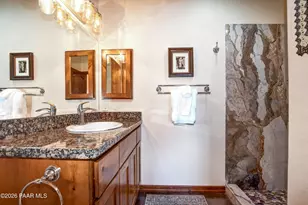 20202 N Las Vegas Rd, Prescott, AZ 86305 - Photo 65