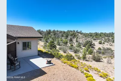 20202 N Las Vegas Road, Prescott, AZ 86305 - Photo 73