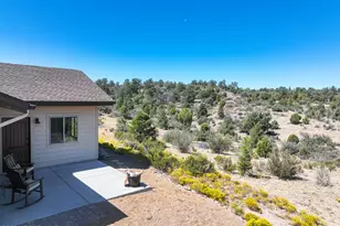 20202 N Las Vegas Rd, Prescott, AZ 86305 - Photo 73