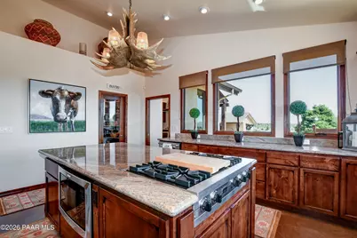 20202 N Las Vegas Road, Prescott, AZ 86305 - Photo 29