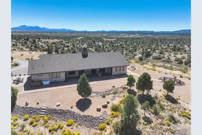 20202 N Las Vegas Road, Prescott, AZ 86305 - Photo 47