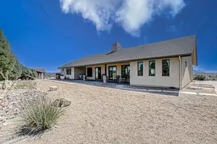 20202 N Las Vegas Rd, Prescott, AZ 86305 - Photo 43