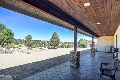 20202 N Las Vegas Road, Prescott, AZ 86305 - Photo 27