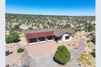 20202 N Las Vegas Road, Prescott, AZ 86305 - Photo 53