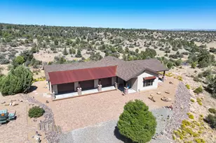 20202 N Las Vegas Rd, Prescott, AZ 86305 - Photo 53