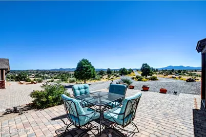 20202 N Las Vegas Road, Prescott, AZ 86305 - Photo 11