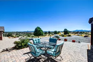 20202 N Las Vegas Rd, Prescott, AZ 86305 - Photo 11