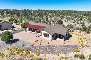 20202 N Las Vegas Rd, Prescott, AZ 86305 - Photo 51