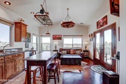 20202 N Las Vegas Road, Prescott, AZ 86305 - Photo 61