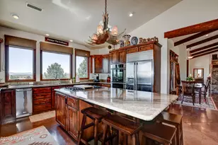 20202 N Las Vegas Rd, Prescott, AZ 86305 - Photo 31