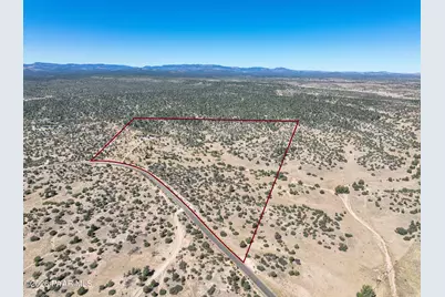 20202 N Las Vegas Road, Prescott, AZ 86305 - Photo 79