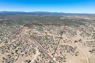 20202 N Las Vegas Rd, Prescott, AZ 86305 - Photo 79