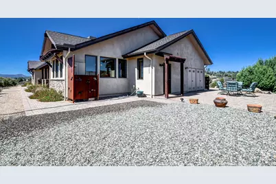 20202 N Las Vegas Road, Prescott, AZ 86305 - Photo 7