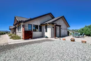 20202 N Las Vegas Rd, Prescott, AZ 86305 - Photo 7