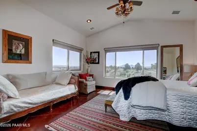 20202 N Las Vegas Road, Prescott, AZ 86305 - Photo 67