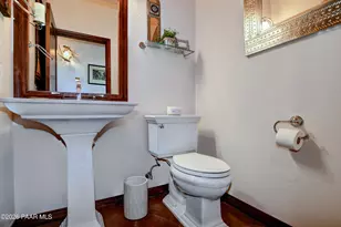 20202 N Las Vegas Rd, Prescott, AZ 86305 - Photo 39