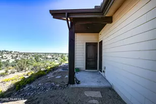 20202 N Las Vegas Rd, Prescott, AZ 86305 - Photo 69