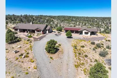 20202 N Las Vegas Road, Prescott, AZ 86305 - Photo 3