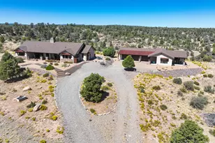 20202 N Las Vegas Rd, Prescott, AZ 86305 - Photo 3