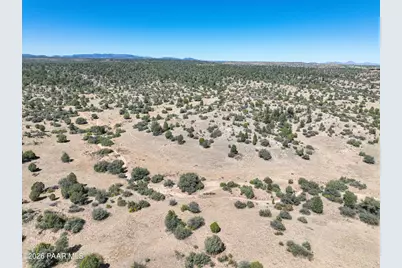 20202 N Las Vegas Road, Prescott, AZ 86305 - Photo 85