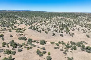 20202 N Las Vegas Rd, Prescott, AZ 86305 - Photo 85