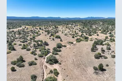 20202 N Las Vegas Road, Prescott, AZ 86305 - Photo 89