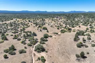 20202 N Las Vegas Rd, Prescott, AZ 86305 - Photo 89