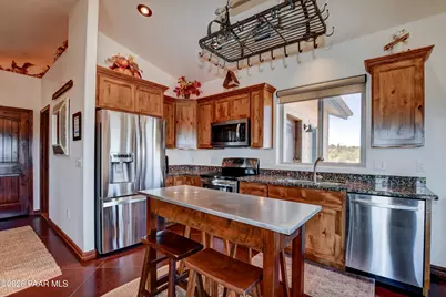 20202 N Las Vegas Road, Prescott, AZ 86305 - Photo 59