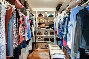 20202 N Las Vegas Rd, Prescott, AZ 86305 - Photo 37