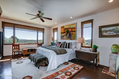 20202 N Las Vegas Road, Prescott, AZ 86305 - Photo 33