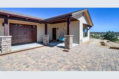 20202 N Las Vegas Road, Prescott, AZ 86305 - Photo 55