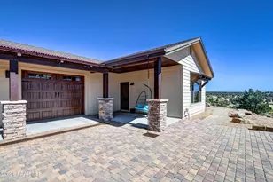 20202 N Las Vegas Rd, Prescott, AZ 86305 - Photo 55