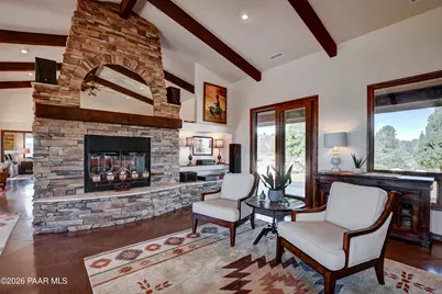 20202 N Las Vegas Road, Prescott, AZ 86305 - Photo 21