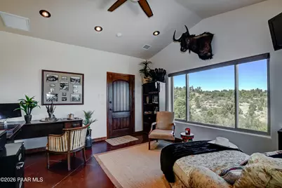 20202 N Las Vegas Road, Prescott, AZ 86305 - Photo 71