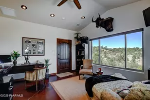 20202 N Las Vegas Rd, Prescott, AZ 86305 - Photo 71