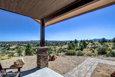 20202 N Las Vegas Road, Prescott, AZ 86305 - Photo 63