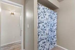 11055 E Lariat Ln, Dewey-Humboldt, AZ 86327 - Photo 25