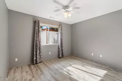 11055 E Lariat Lane, Dewey-Humboldt, AZ 86327 - Photo 27